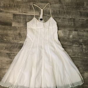 Armani Exchange Dress